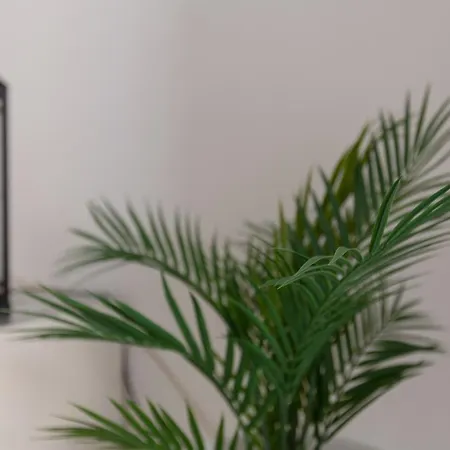 Apartamento La Victoria Appartamento